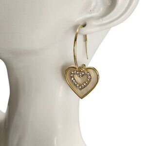 Fashion Earrings